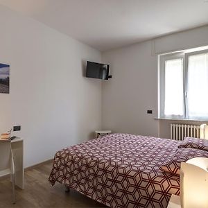 B&B Villa Giuli